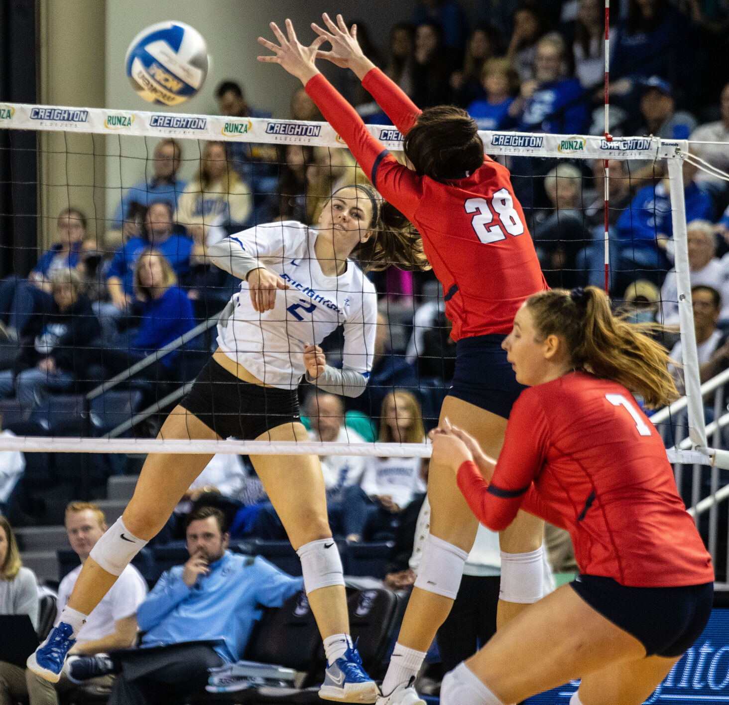 112221-owh-spo-cuvolley-zl6.JPG